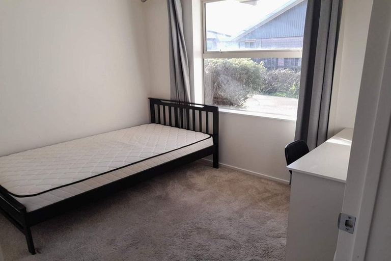 Photo of property in 36a Seymour Street, Hornby, Christchurch, 8042