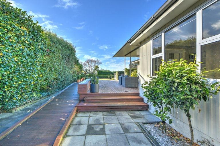 Photo of property in 15 Crewe Street, Gore, 9710