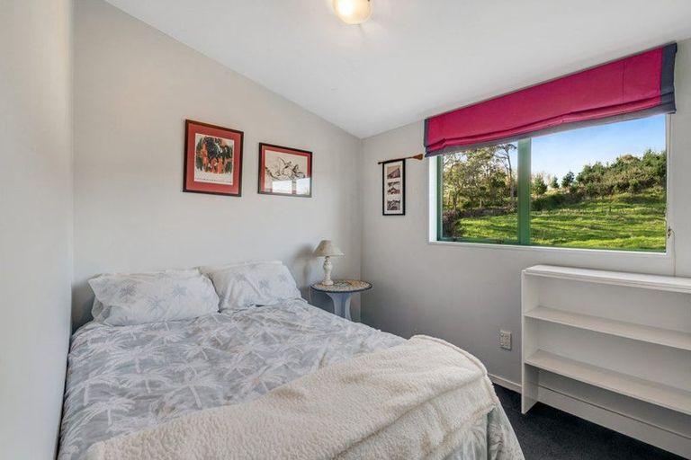 Photo of property in 88 Pipitiwai Drive, Helensville, Kaukapakapa, 0871