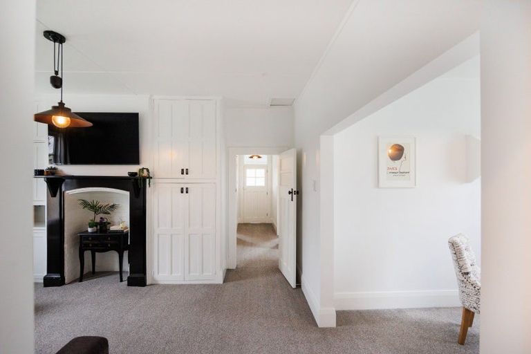 Photo of property in 70 Milson Line, Milson, Palmerston North, 4414