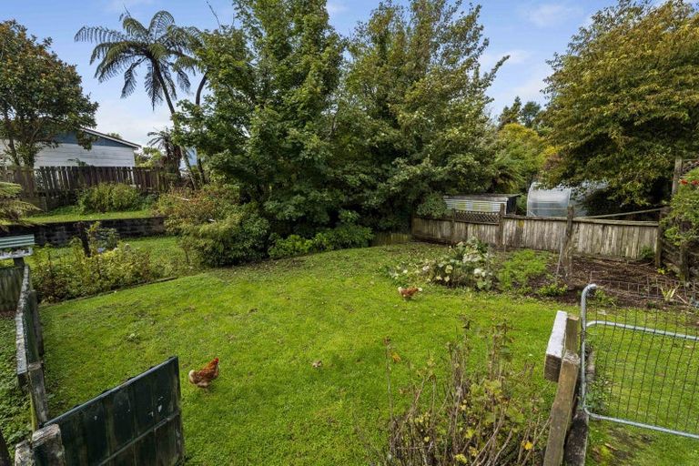 Photo of property in 30 Cassandra Street, Stratford, 4332