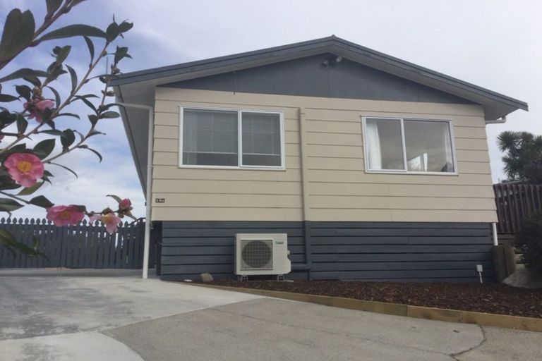 Photo of property in 19b Augustus Earle Place, Pukehangi, Rotorua, 3015