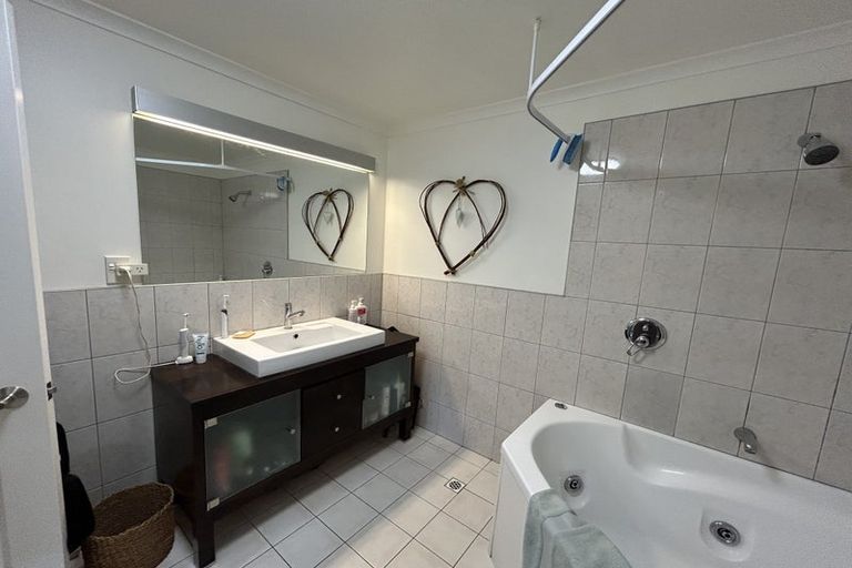 Photo of property in 7/26 West Quay, Ahuriri, Napier, 4110