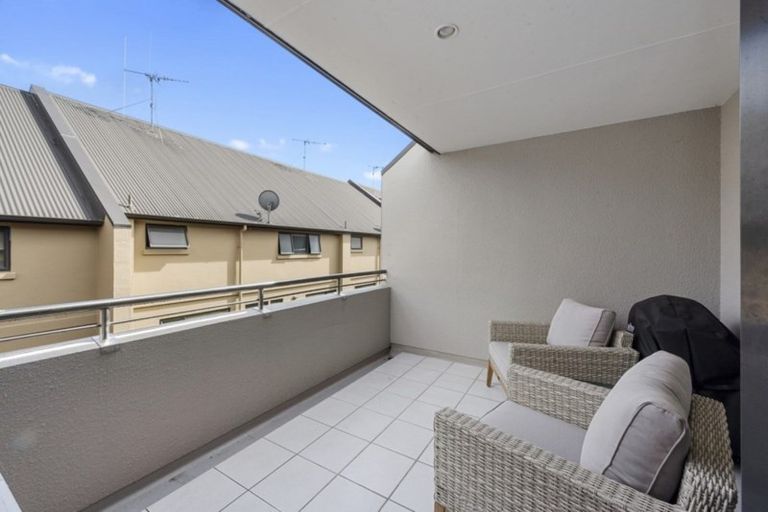Photo of property in 432u3 Tristram Street, Whitiora, Hamilton, 3200