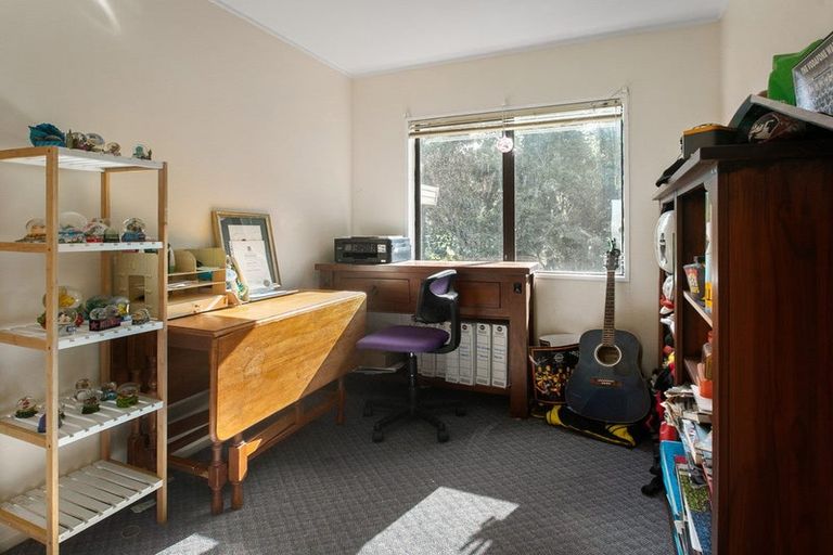 Photo of property in 202 Grafton Road, Thames, 3500