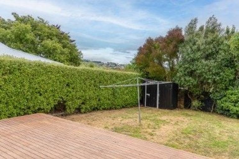 Photo of property in 34 Kenmure Road, Belleknowes, Dunedin, 9011