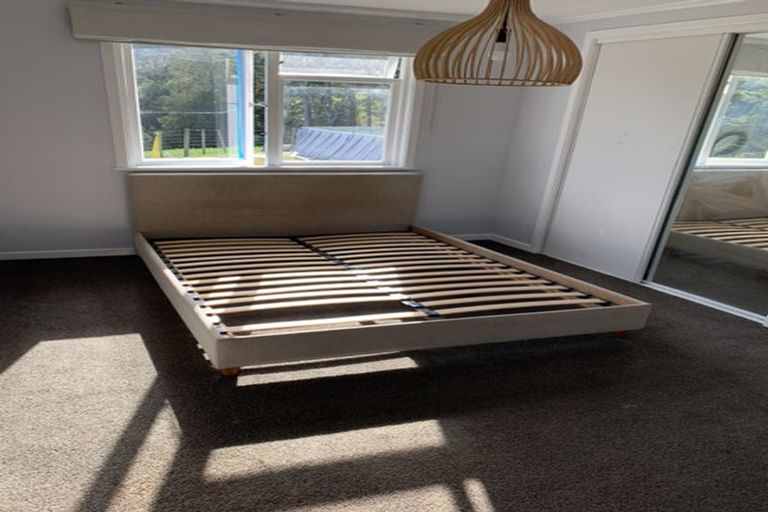 Photo of property in 350 Hepburn Creek Road, Warkworth, 0981