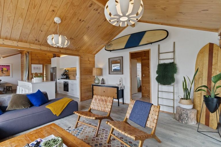 Photo of property in 3 The Dunes, Pauanui, Hikuai, 3579