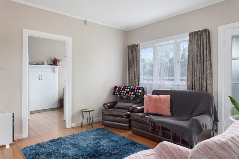 Photo of property in 47 Eivers Road, Whakatane, 3120