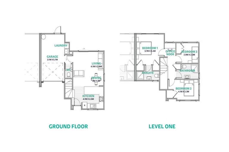 Photo of property in 82 Main Road, Wainuiomata, Lower Hutt, 5014