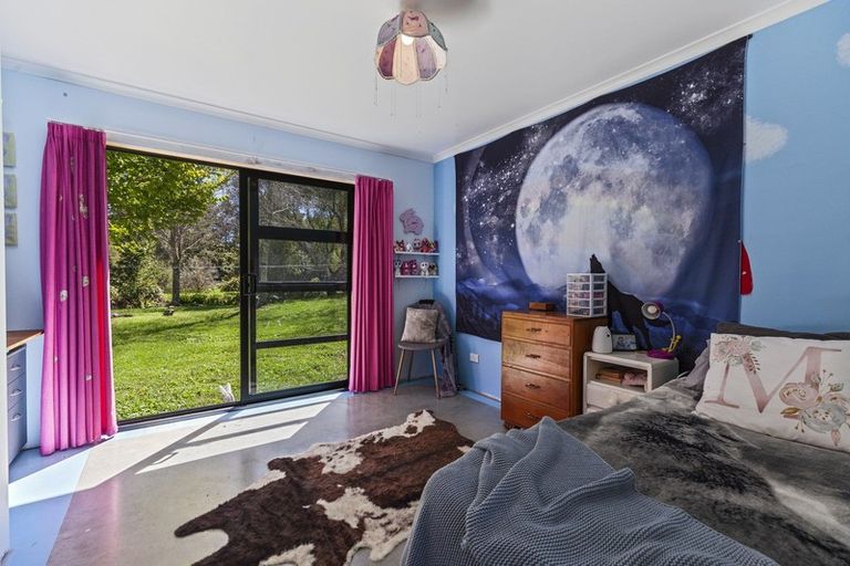 Photo of property in 363 Roydon Downs Road, Paengaroa, Te Puke, 3189