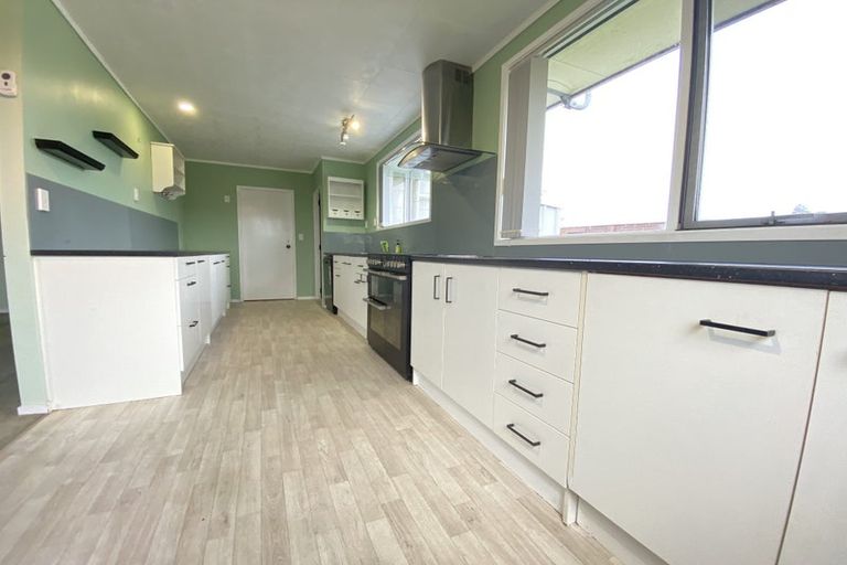 Photo of property in 315 Klondyke Road, Onewhero, Tuakau, 2697