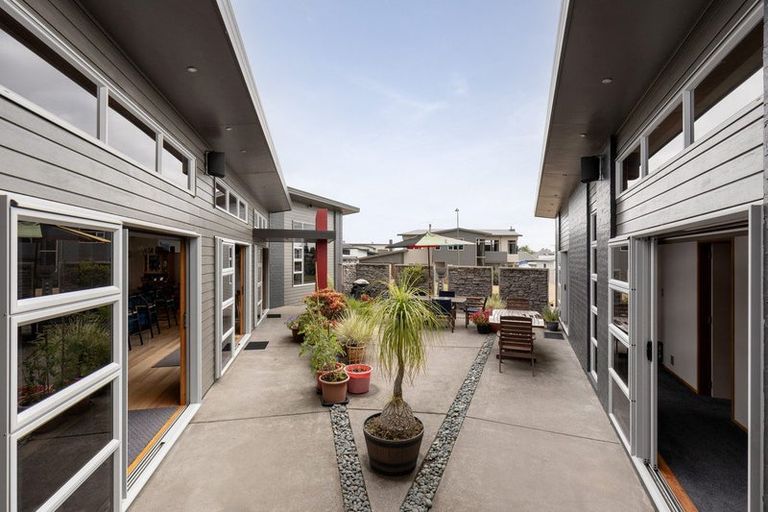 Photo of property in 23 Waterways Drive, Ohope, 3121