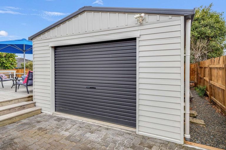 Photo of property in 163 Princes Street West, Pukekohe, 2120