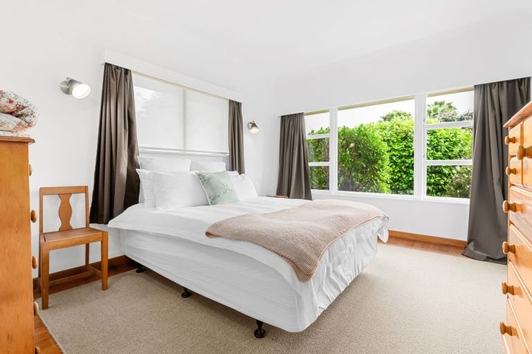 Photo of property in 396 Ulster Street, Beerescourt, Hamilton, 3200