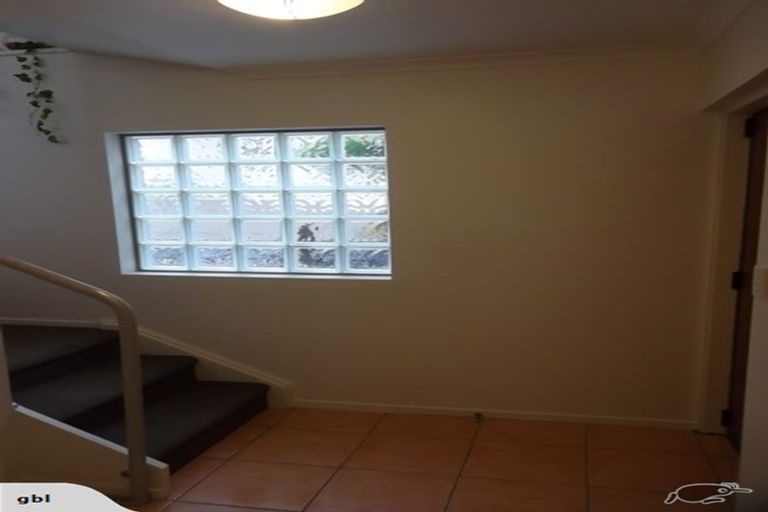 Photo of property in 11a U9 Ruakiwi Road, Hamilton Lake, Hamilton, 3204