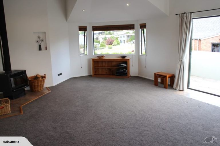 Photo of property in 136 Mount Iron Drive, Wanaka, 9305