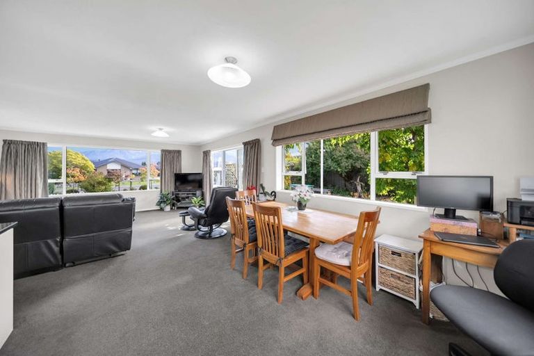 Photo of property in 11 Bowen Street, Te Anau, 9600