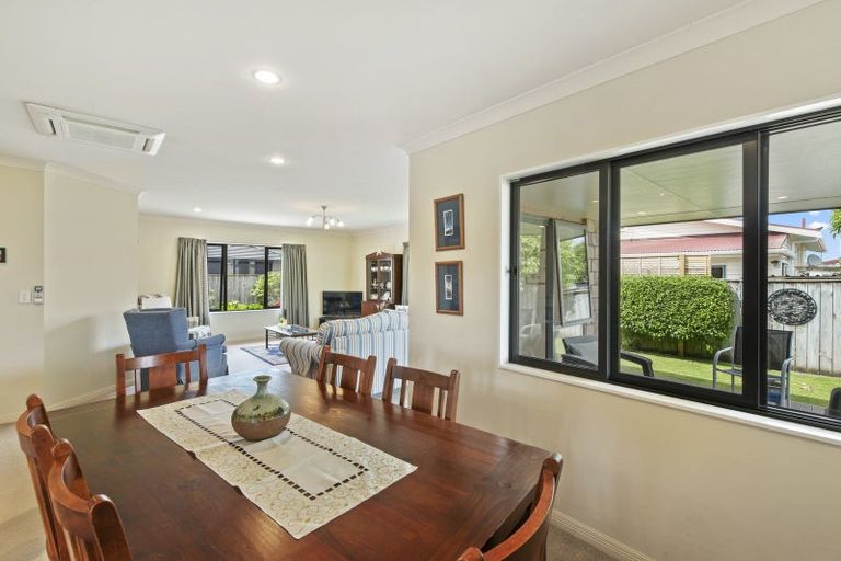 Photo of property in 34a Trafalgar Street, Levin, 5510