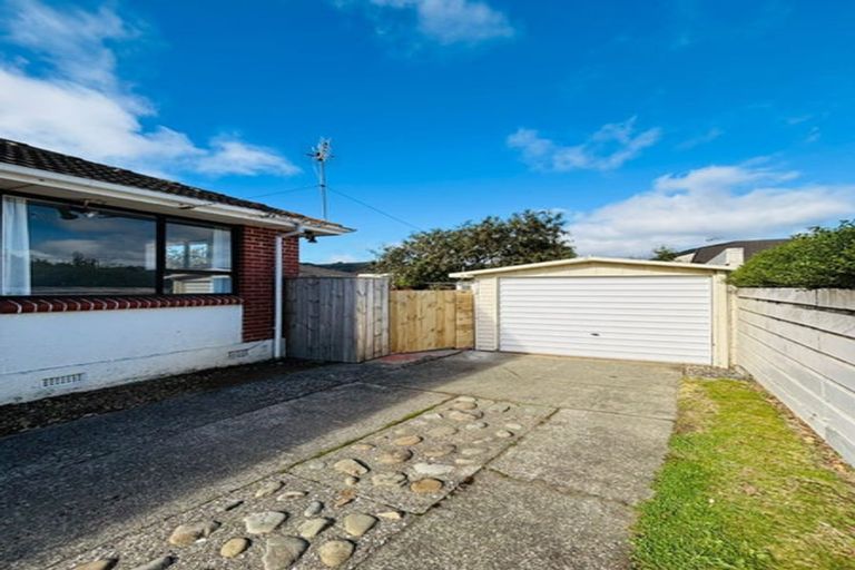 Photo of property in 4/69 Ararino Street, Trentham, Upper Hutt, 5018