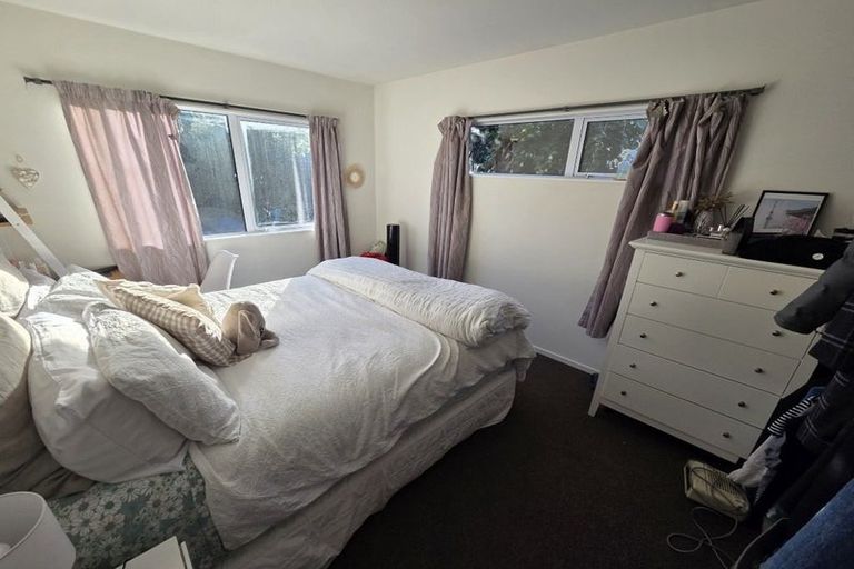 Photo of property in 38 Suva Street, Upper Riccarton, Christchurch, 8041