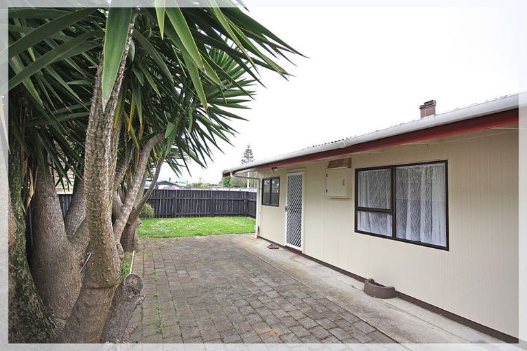 Photo of property in 133 Tiro Tiro Road, Levin, 5510