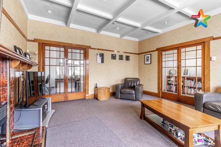 Photo of property in 77 Short Street, Richmond, Invercargill, 9810