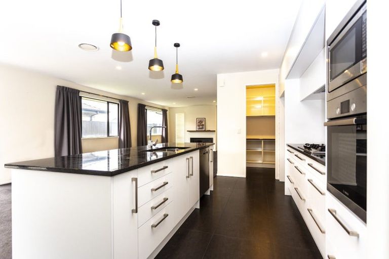 Photo of property in 10 Vale Terrace, Wigram, Christchurch, 8042