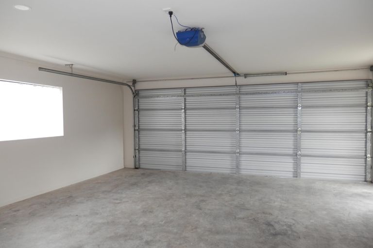 Photo of property in 36 Te Wiata Lane, Ngaruawahia, 3720