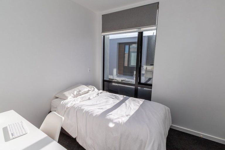 Photo of property in The Paddington, 105/11 Jessie Street, Te Aro, Wellington, 6011