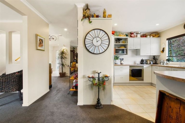 Photo of property in 39 Harvest Drive, Henderson, Auckland, 0612