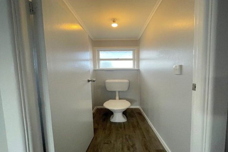 Photo of property in 12 Jenkins Place, Manurewa East, Auckland, 2102