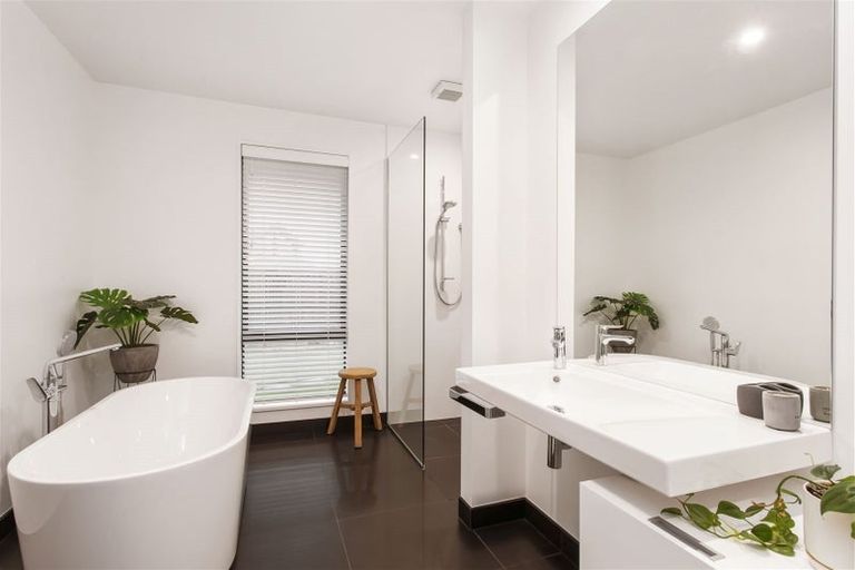 Photo of property in 15 Hampstead Lane, Prebbleton, 7604