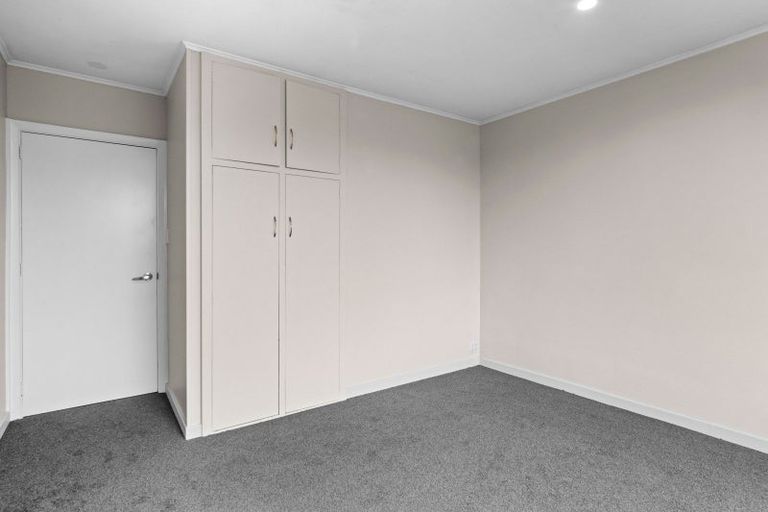 Photo of property in 70 Middle Road, Allenton, Ashburton, 7700