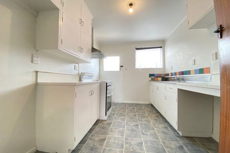 Photo of property in 453 Ferguson Street, Palmerston North, 4410