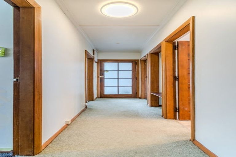 Photo of property in 112 Rosebank Avenue, Wakari, Dunedin, 9010