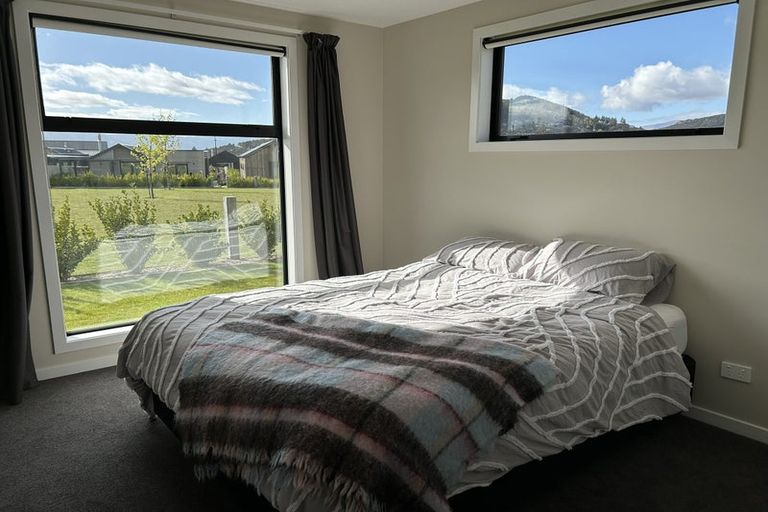 Photo of property in Northlake, 25 Gladbrook Street, Wanaka, 9305