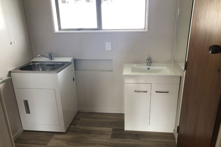 Photo of property in 85b Sale Street, Hokitika, 7810