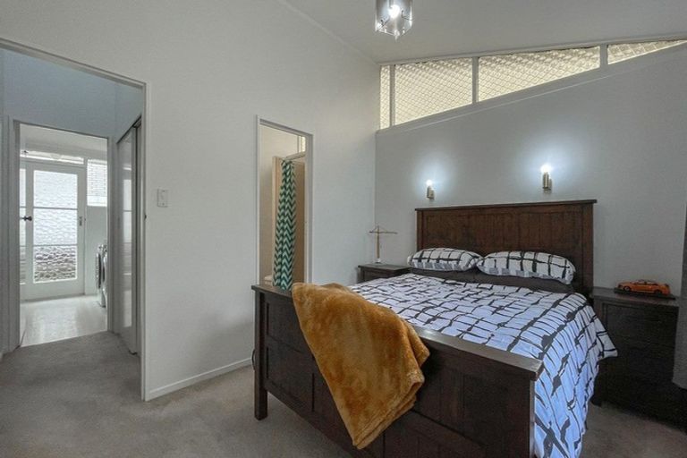 Photo of property in 32 Kauri Crescent, Matamata, 3400