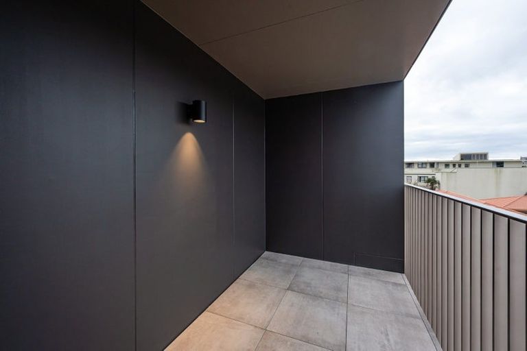 Photo of property in 103/82u Rugby Street, Mount Cook, Wellington, 6021