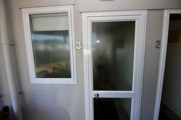 Photo of property in 24e Eyre Street, Whitianga, 3510