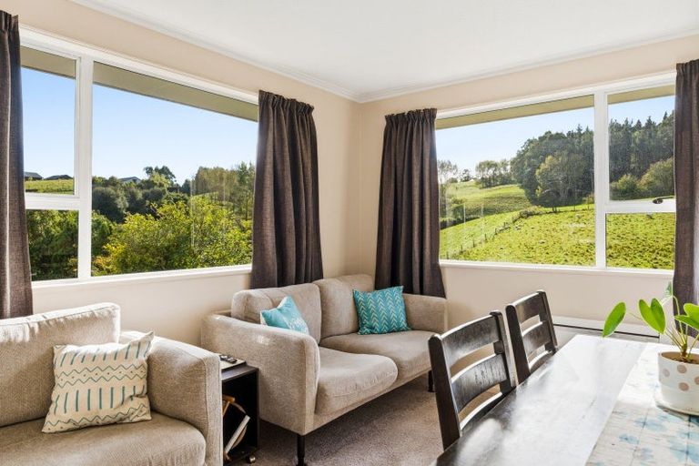 Photo of property in 61 Elwyn Crescent, Green Island, Dunedin, 9018