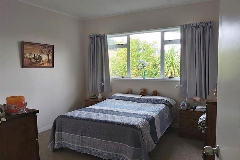 Photo of property in 2/47 Sands Road, Glenbervie, Whangarei, 0173