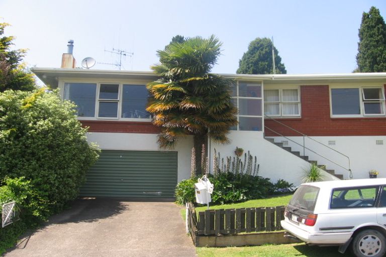 Photo of property in 18 Gradara Avenue, Otorohanga, 3900