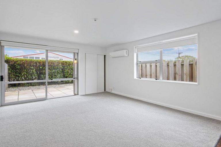 Photo of property in 6/468 Cashel Street, Linwood, Christchurch, 8011