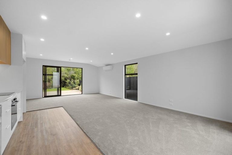 Photo of property in 1/58 Averill Street, Richmond, 8013