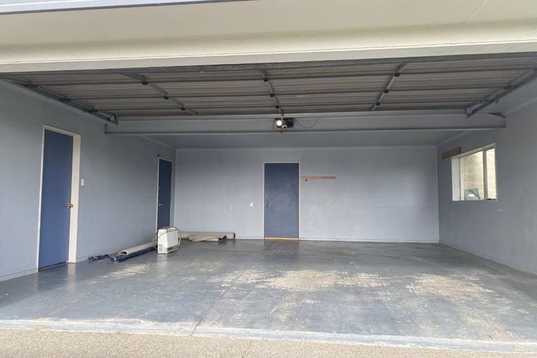 Photo of property in 151 Carlton Street, Bellevue, Tauranga, 3110