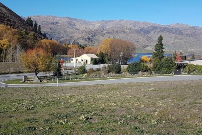 Photo of property in 2 Mallett Lane, Lowburn, Cromwell, 9384