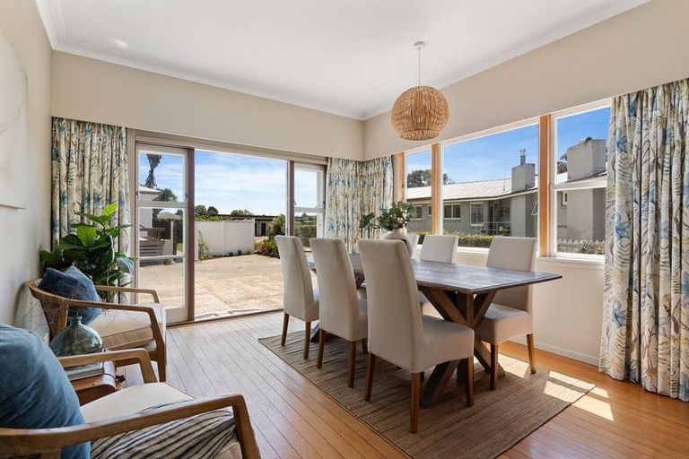 Photo of property in 24 Pahou Pa Road, Poroporo, Whakatane, 3191
