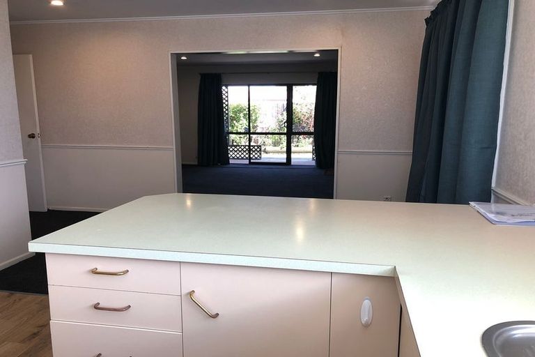 Photo of property in 39 Seadown Crescent, Amberley, 7410